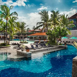 https://hard-rock-hotel-bali.ubudhotelsnow.com