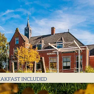https://polderhuis-bed-breakfast.thehaguehotels.net